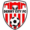 Derry City FC 