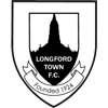 Longford Town FC 