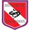 Feutcheu FC 