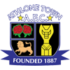 Athlone Town AFC 