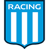 Racing Club Avellaneda 