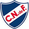 Club Nacional de Football 