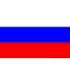 Đội tuyển nữ Nga