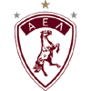 AE Larissa FC 