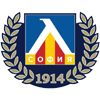 PFC Levski Sofia 