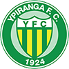 Ypiranga FC RS 