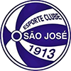 EC Sao Jose RS 