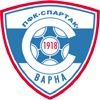 PFC Spartak Varna 