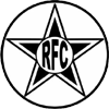 Resende FC RJ 