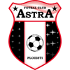 AFC Astra Giurgiu 