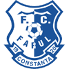 FC Farul Constanta 1920 