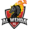 AL Wehda FC 