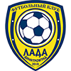 FK Lada Dimitrovgrad 