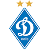 schedule_club Dynamo Kiev