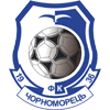 FC Chernomorets Odessa 