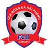 Haiphong FC