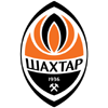 schedule_club Shakhtar Donetsk