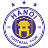 Hanoi FC