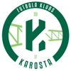 FK Karosta 