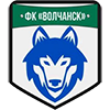 FC Vovchyansk 