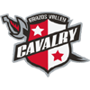 Brazos Valley Cavalry FC 