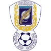 FC BGU Minsk 