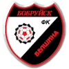 FC Belshina Bobruisk 