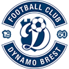FC Brest 
