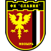 FC Slavia Mozyr 