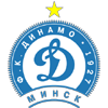 FC Dinamo Minsk 