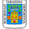 Sociedad Deportivo Tarazona 