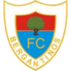 Bergantinos CF 