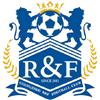 Guangzhou R&F FC 