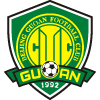 Beijing Guoan FC 