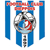 Dieppe FC 