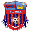 FC Dila Gori 