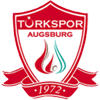 Turkspor Augsburg 1972 