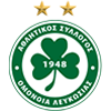 AC Omonia Nicosia 
