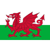 Wales nữ