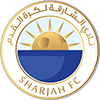Sharjah FC 