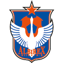 Albirex Niigata Singapore FC 