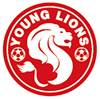 Young Lions FC 
