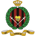 Brunei DPMM FC 