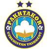 FC Pakhtakor Tashkent 