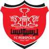 Persepolis FC 