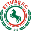 AL Ettifaq FC 