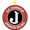 GE Juventus SC 