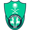 AL Ahli Saudi FC 