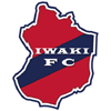Iwaki FC 