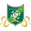 Zhejiang Greentown FC 
